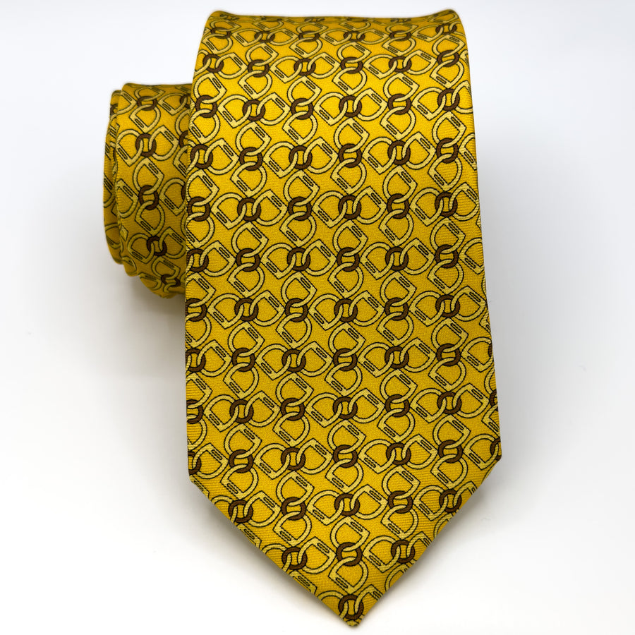 The Marlborough Tie