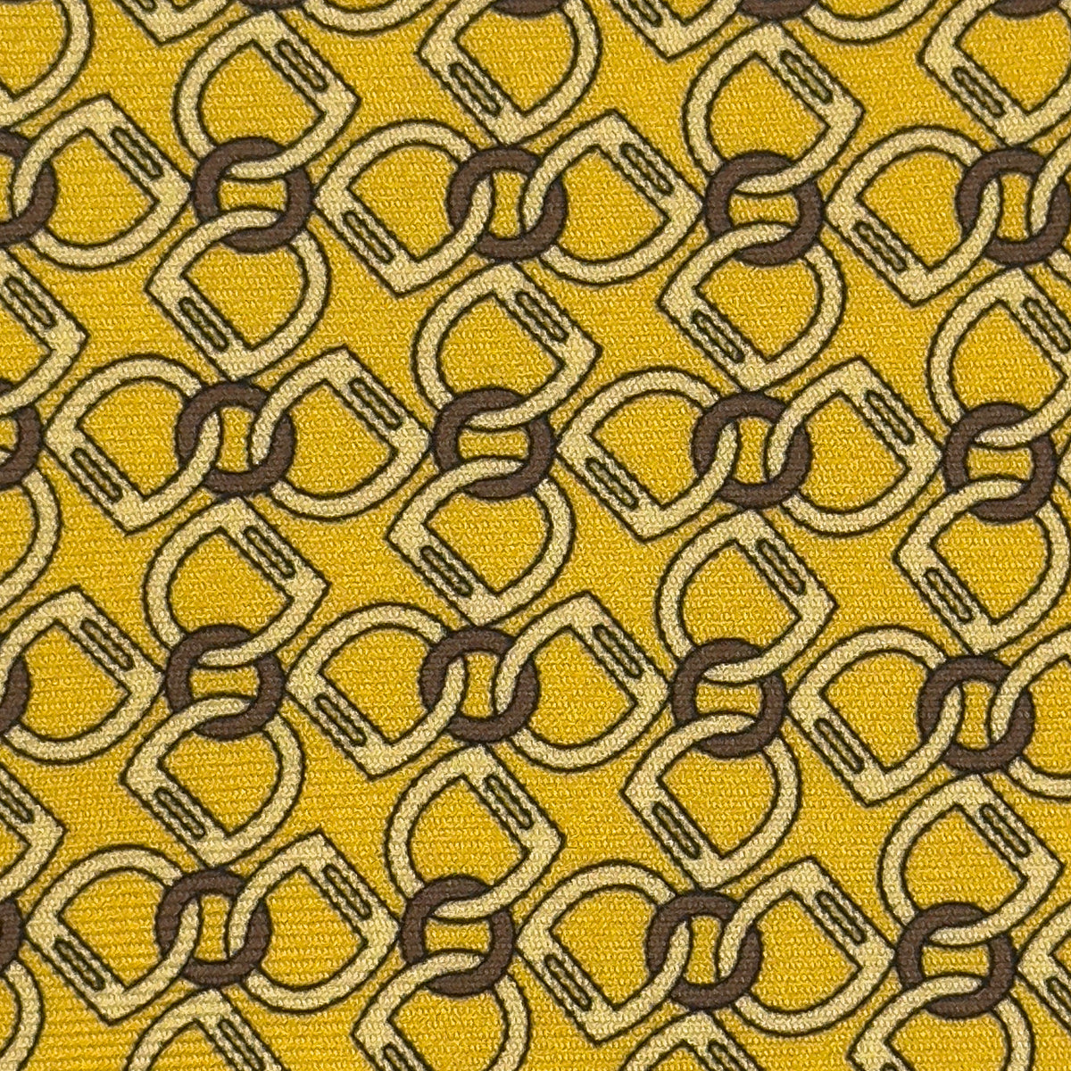 The Marlborough Tie