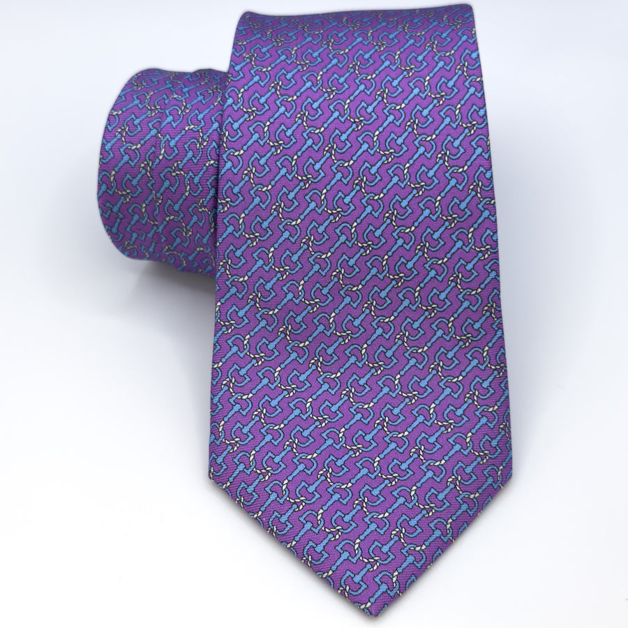 The Cavendish Tie