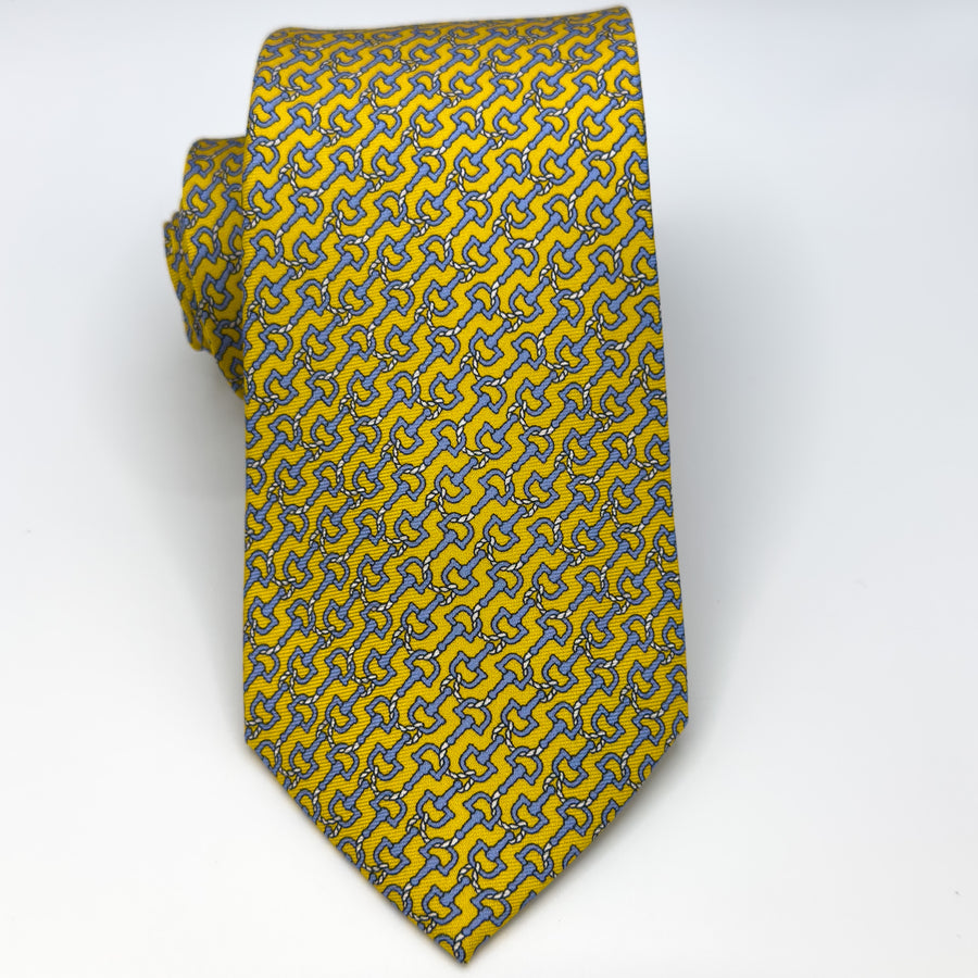 The Chatsworth Tie