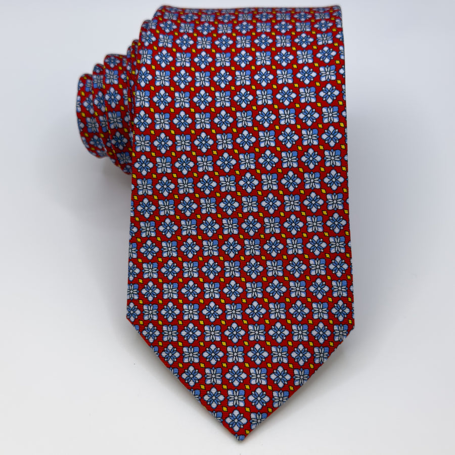 The Pembroke Tie