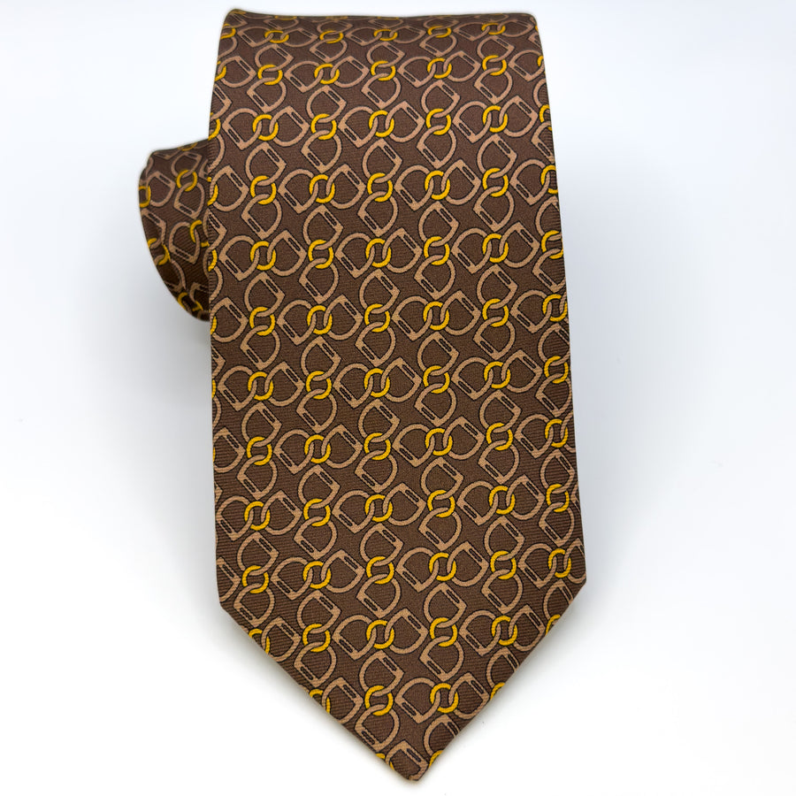 The Grosvenor Tie