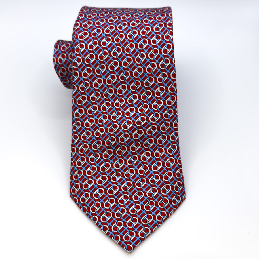 The Burlington Tie