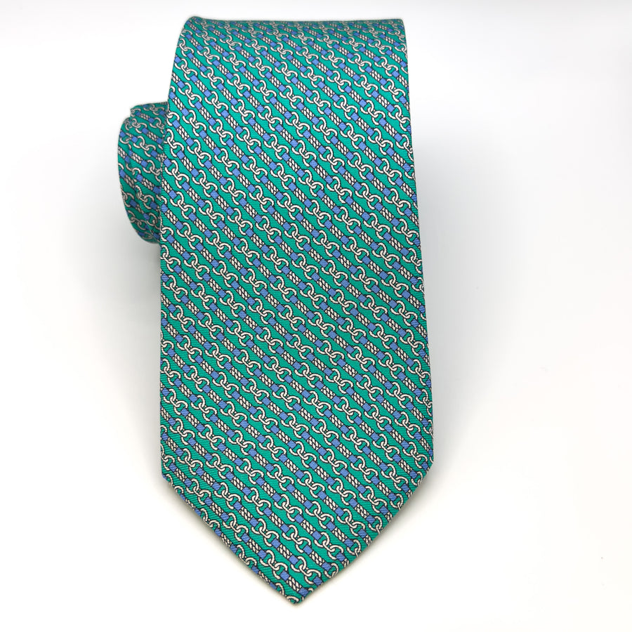 The Windsor Tie
