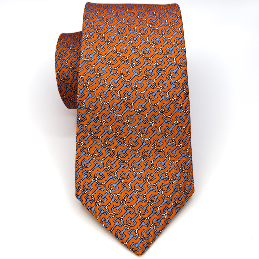 The Radcliffe Tie
