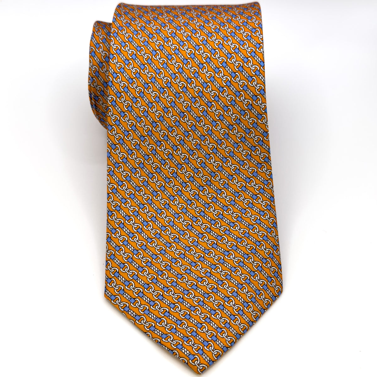 The Lancaster Tie