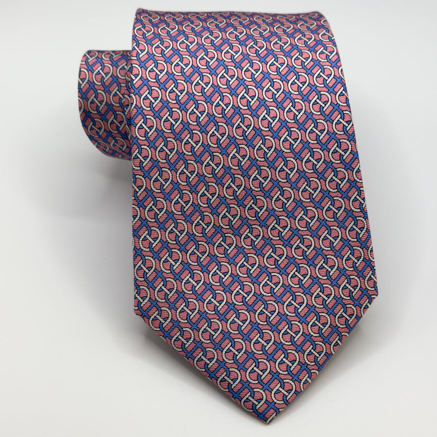 The Mayfair Tie