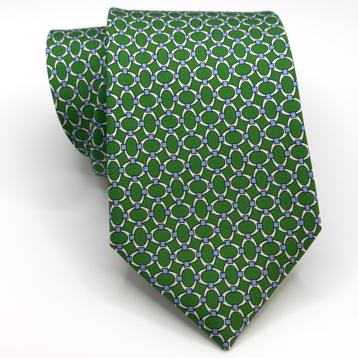 The Ascot Tie