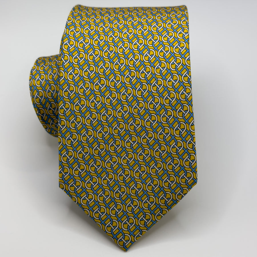 The Strand Tie