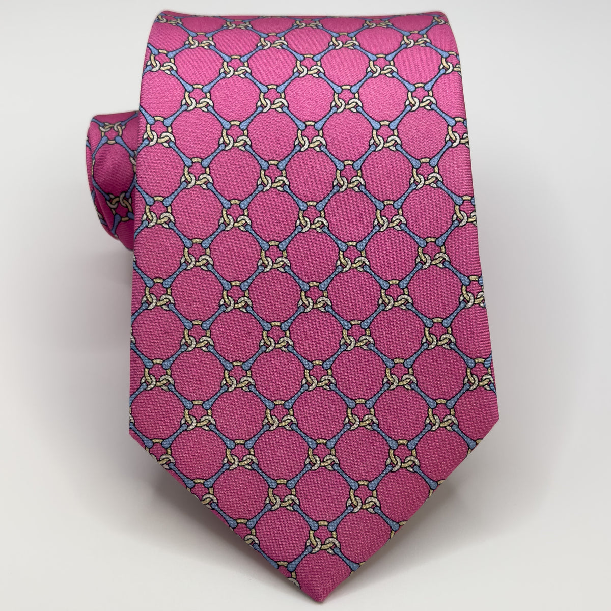 The Eaton Tie