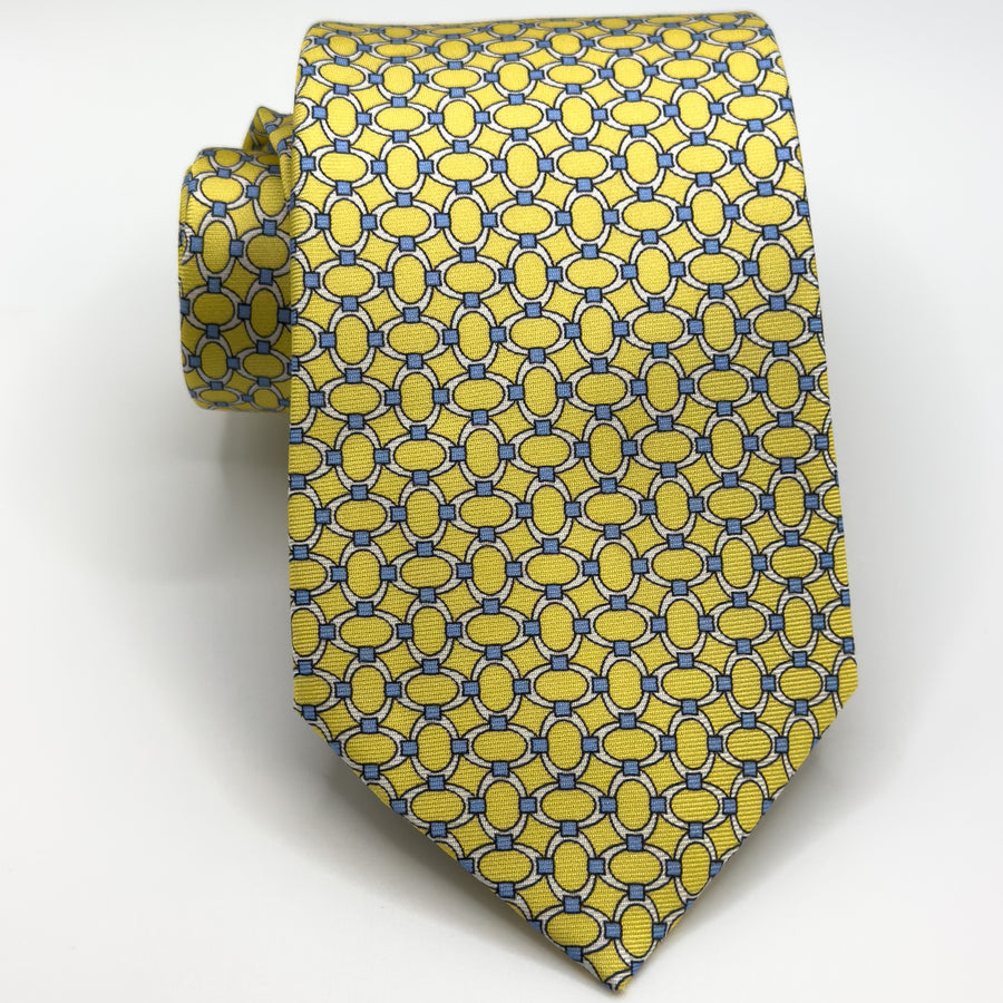 The Cambridge Tie