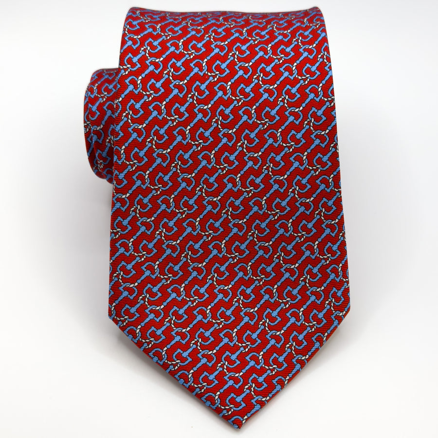 The Westminster Tie