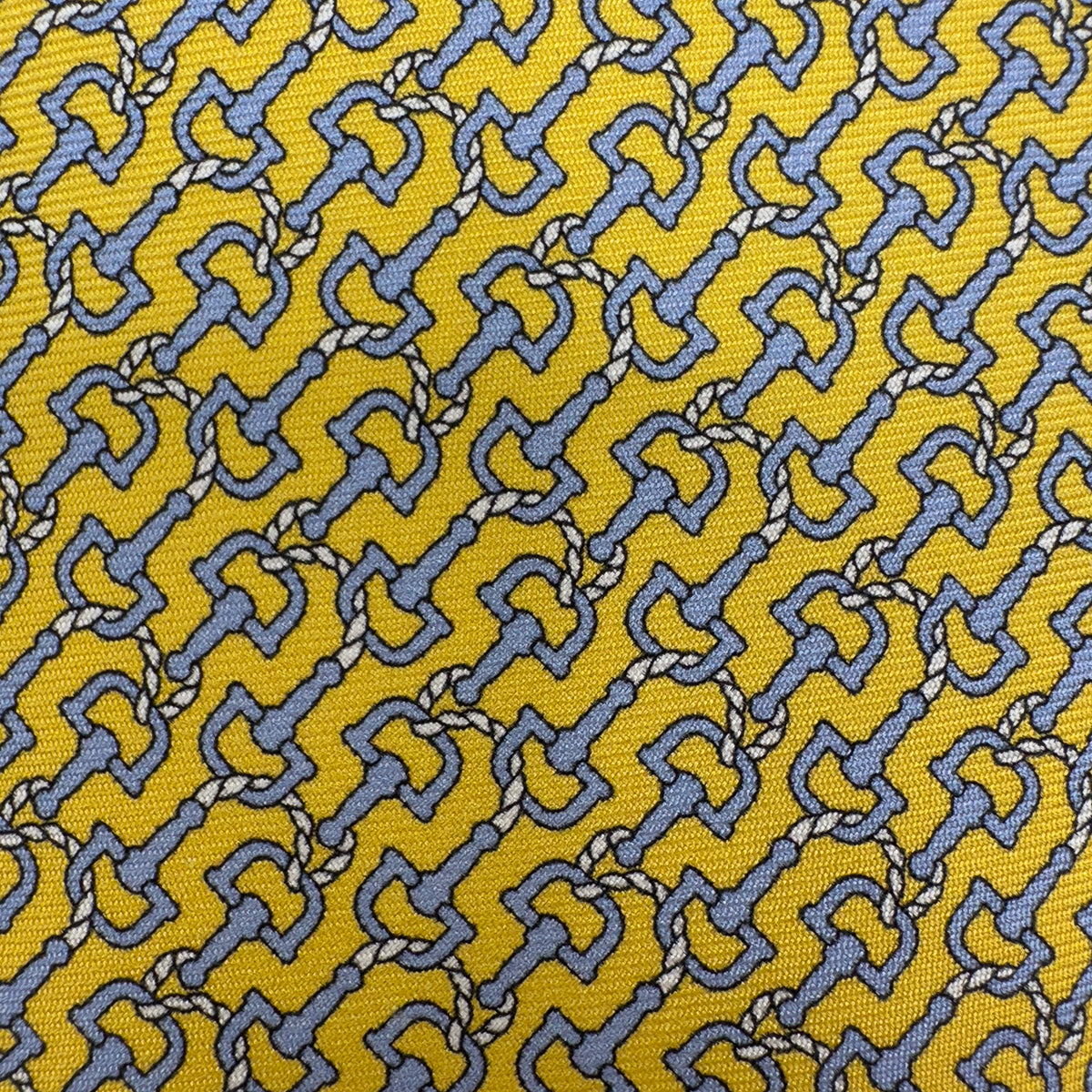 The Chatsworth Tie
