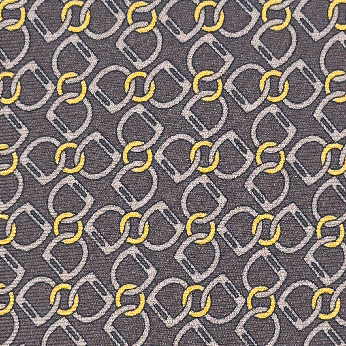 The Grosvenor Tie