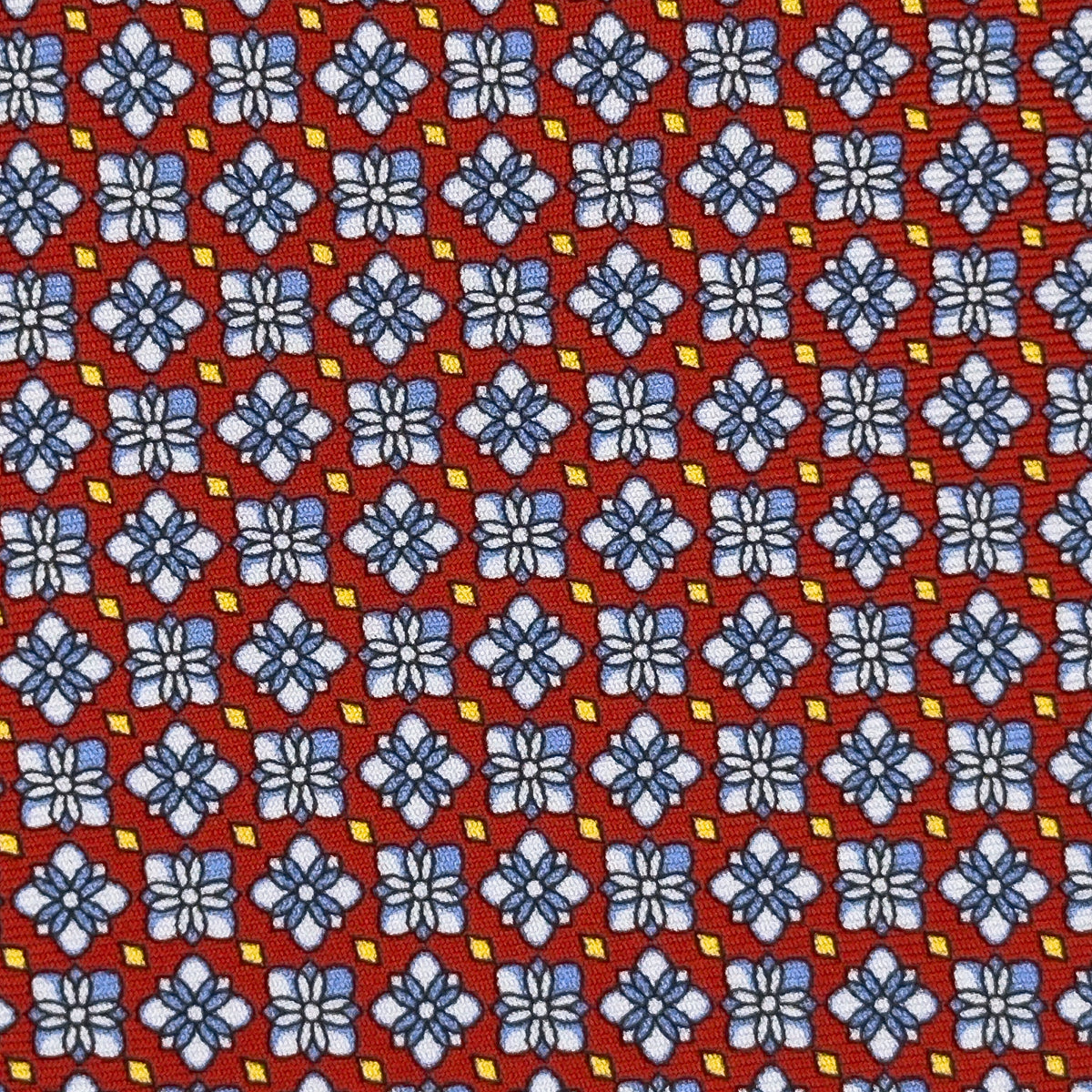 The Pembroke Tie