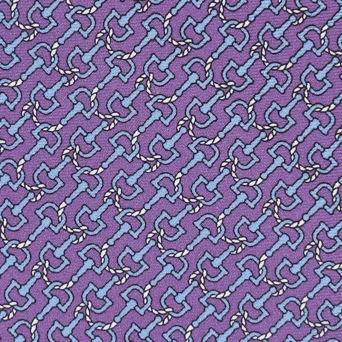 The Cavendish Tie
