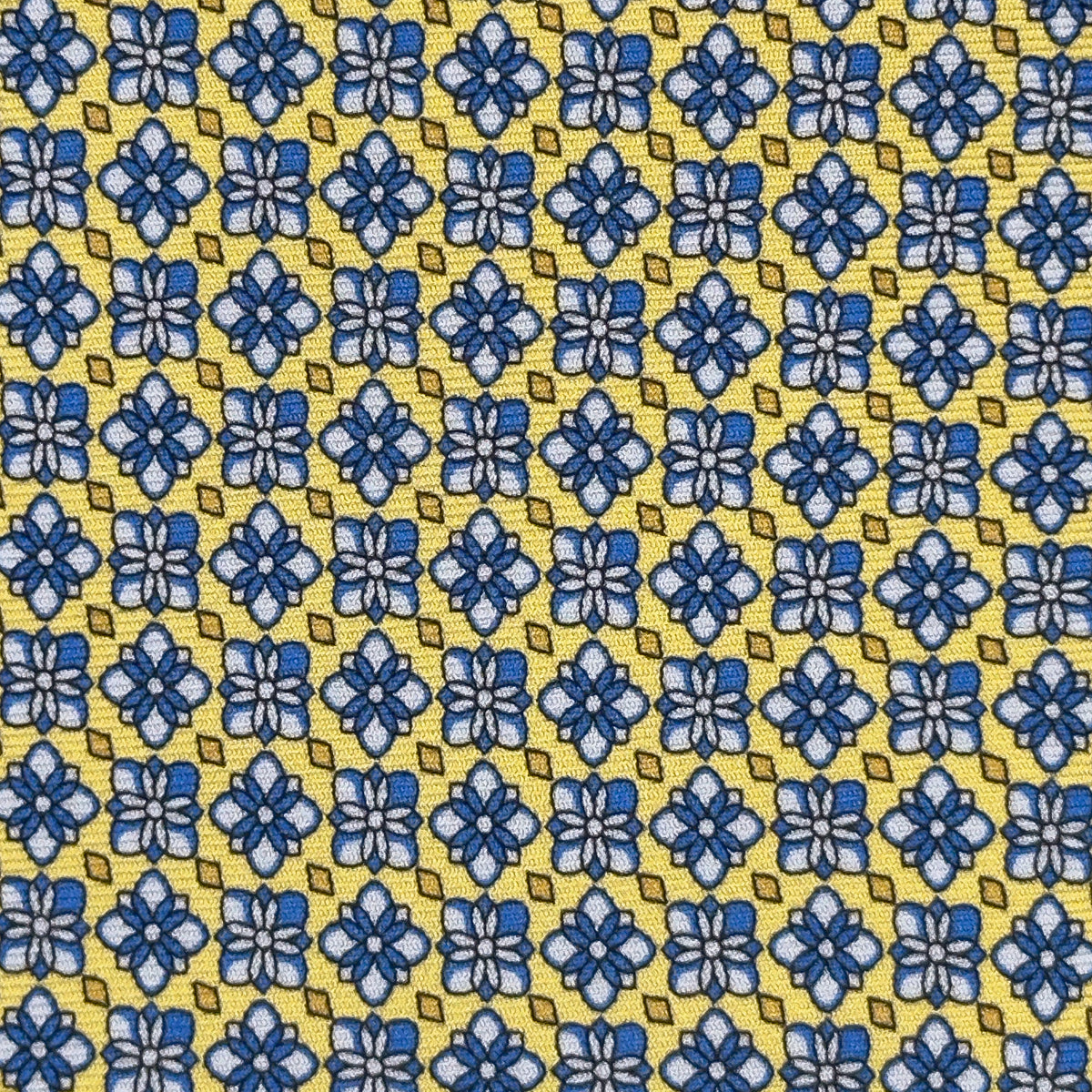 The Oxford Tie