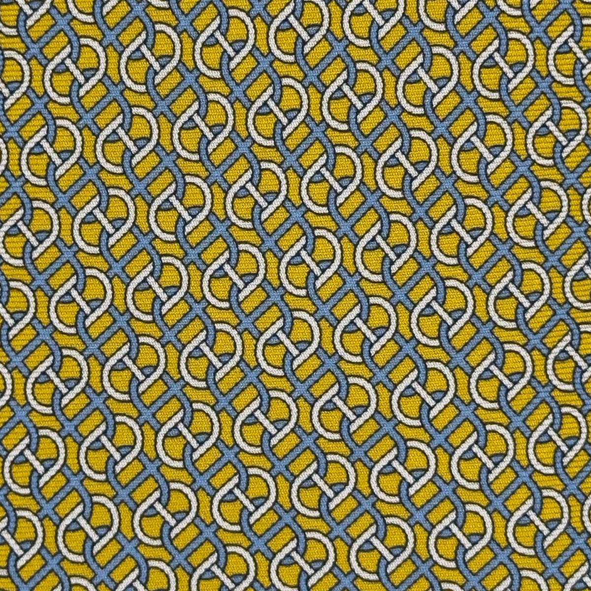The Strand Tie