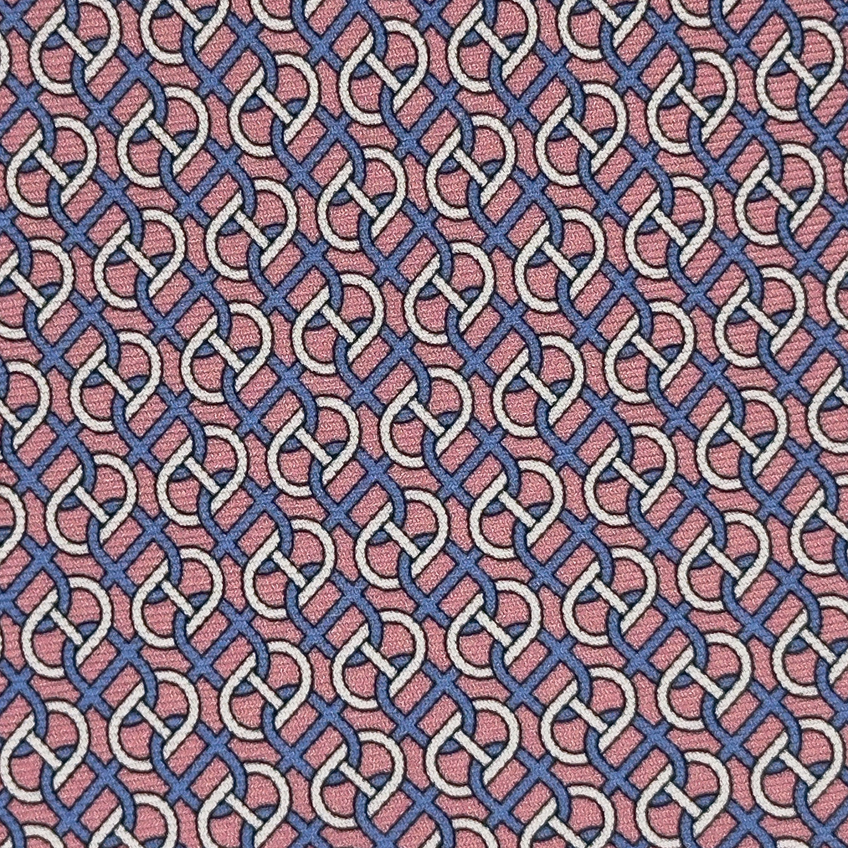 The Mayfair Tie