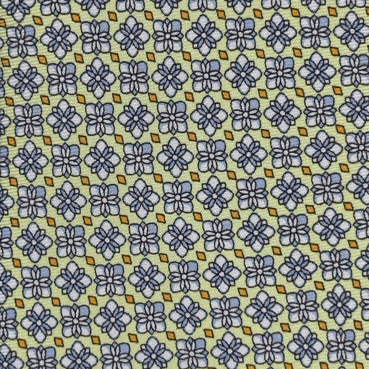 The Winchester Tie
