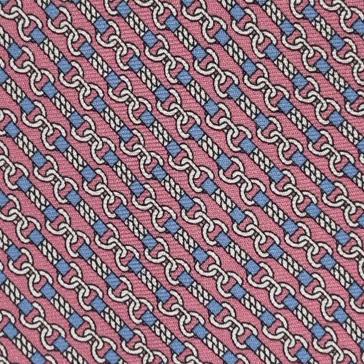The Cavell Tie